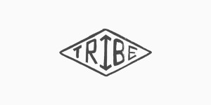Tribe2