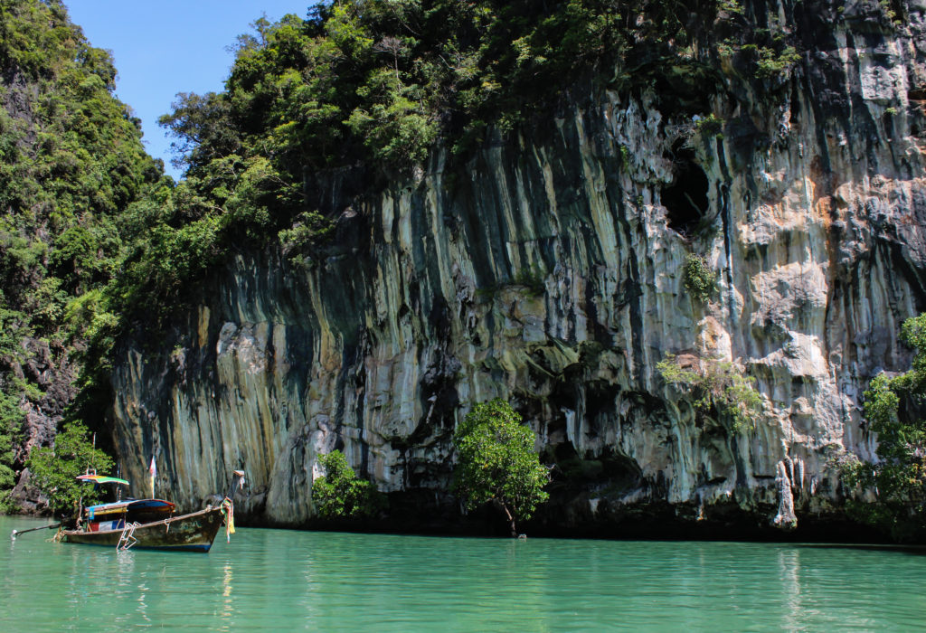 Top Things to do in Thailand – kristen reNae